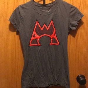 Pokémon shirt 2for$5